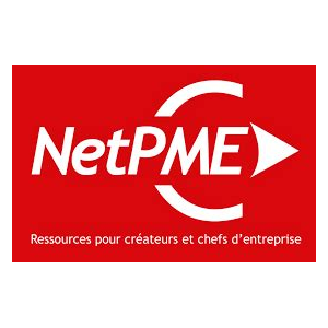 Netpme.fr